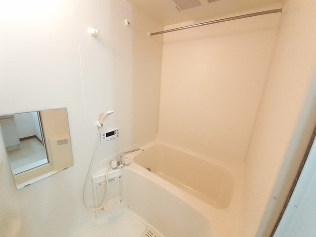  パークサイド・クレインII