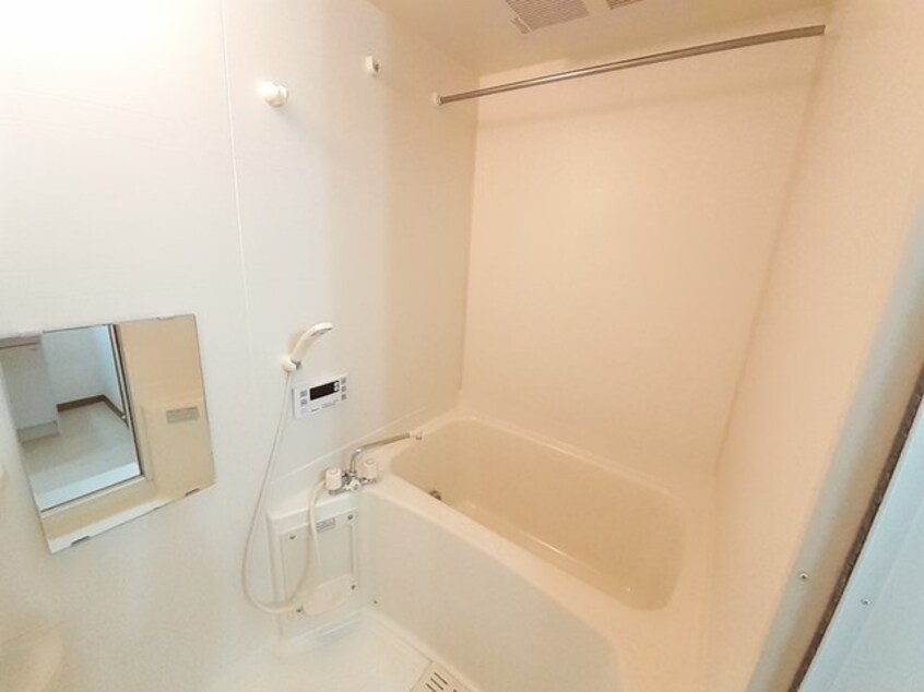  パークサイド・クレインII