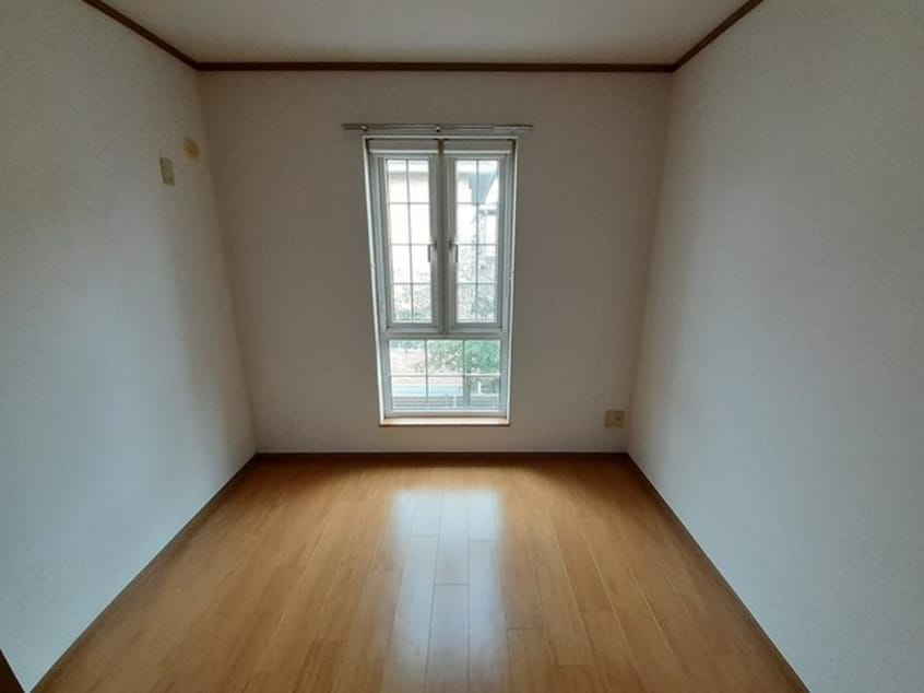  パークサイド・クレインII