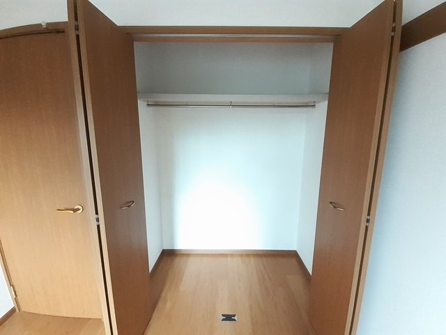  パークサイド・クレインII