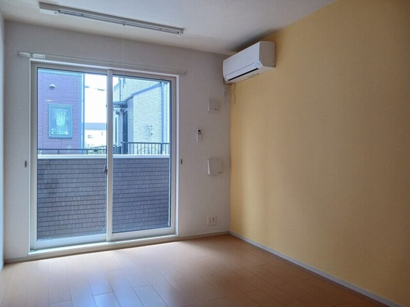  ｉｎｆｉｎｉｔｙ