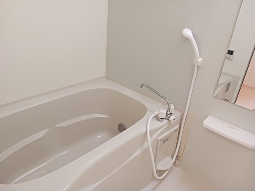  ｉｎｆｉｎｉｔｙ