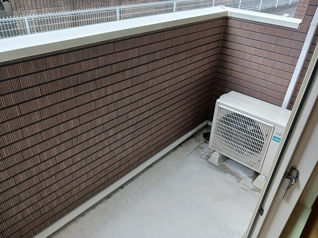  ｉｎｆｉｎｉｔｙ