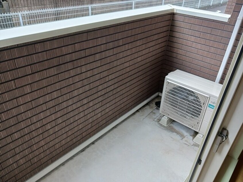  ｉｎｆｉｎｉｔｙ