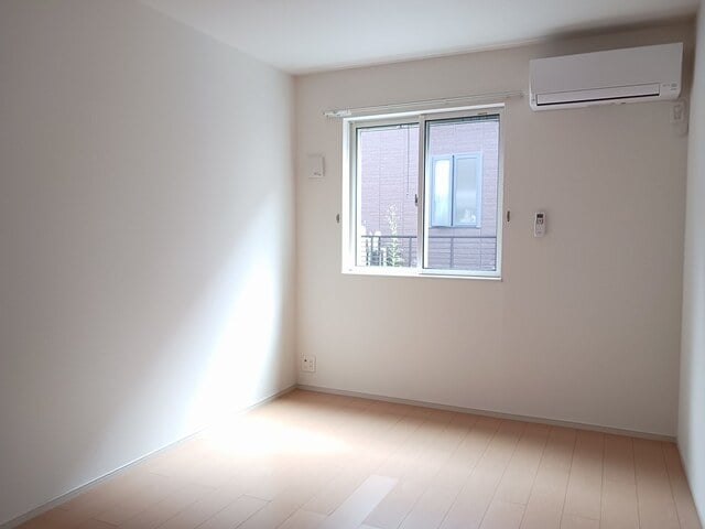  ｉｎｆｉｎｉｔｙ