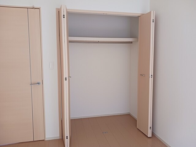  ｉｎｆｉｎｉｔｙ