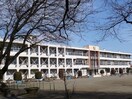 長田小学校まで990m ｉｎｆｉｎｉｔｙ