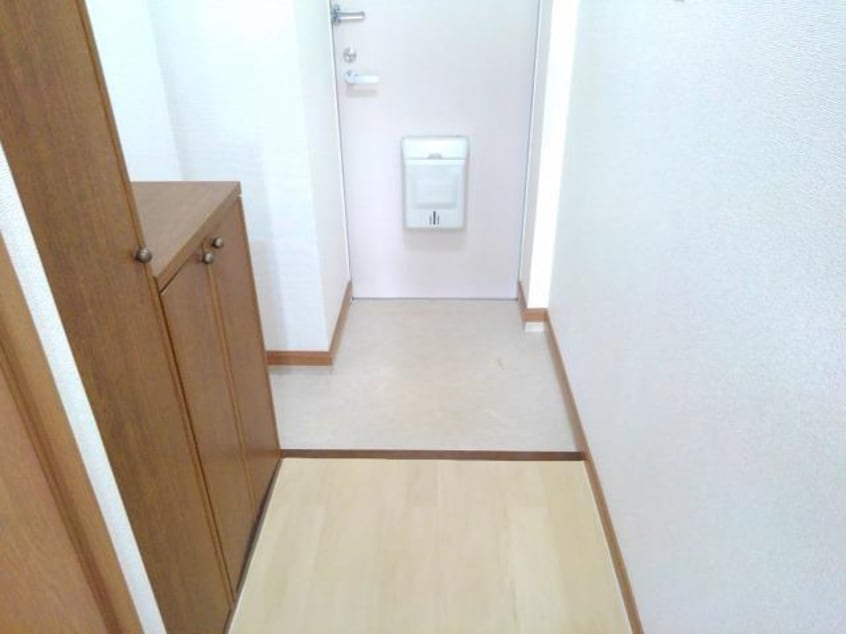  ハイツロードサイド