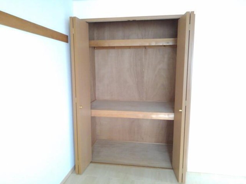  ハイツロードサイド