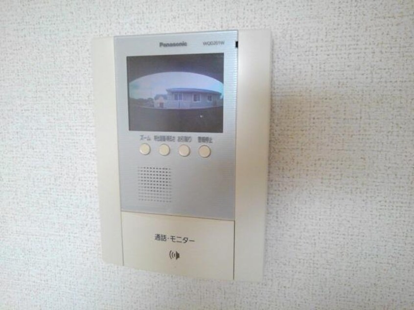  ハイツロードサイド