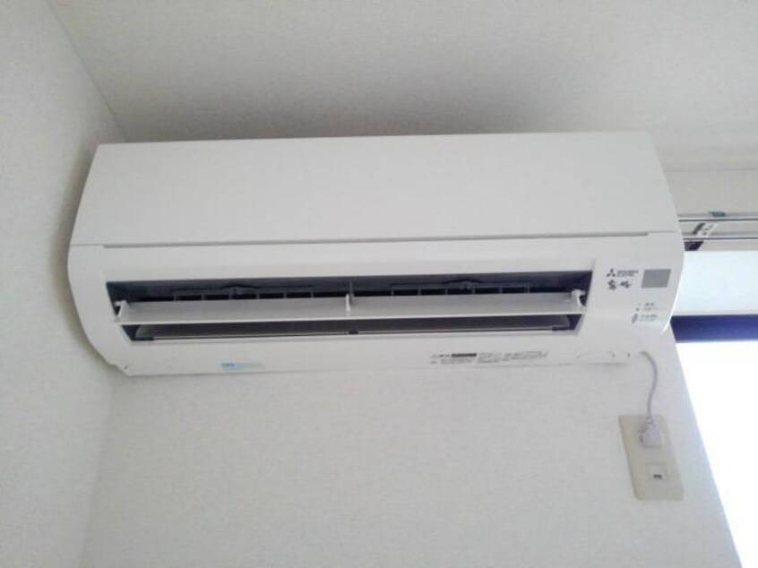  ハイツロードサイド