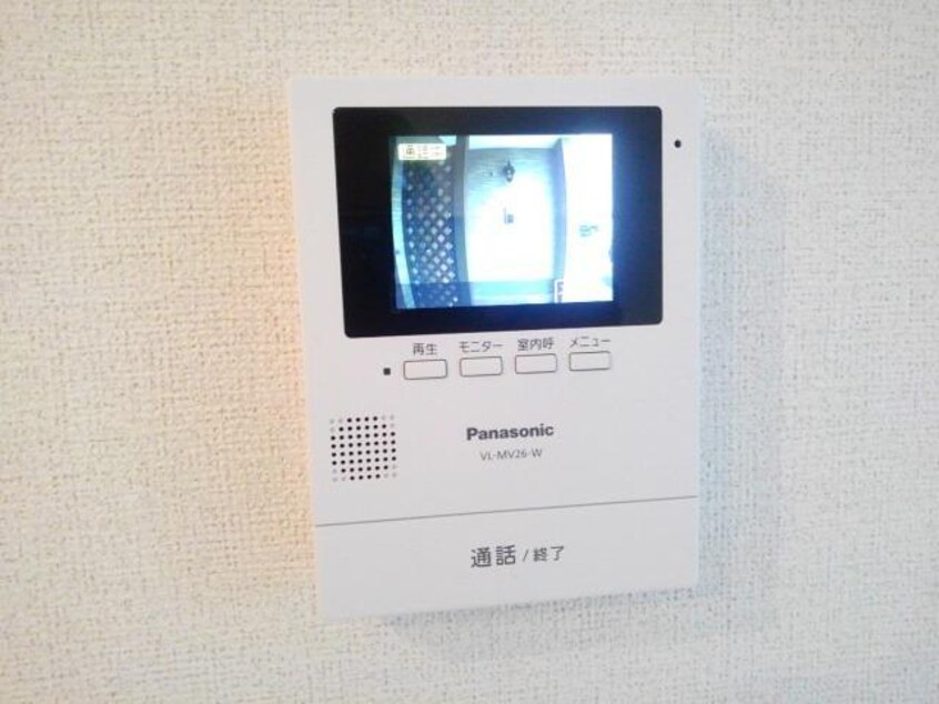  スヴェニール　ポルトI