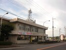 下妻警察署(警察署/交番)まで3647m スヴェニール　ポルトI