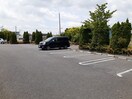  ヴィラプリムローズＢ