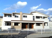 カンピオーネ・フジIII