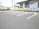  Ｇ－フォレストI