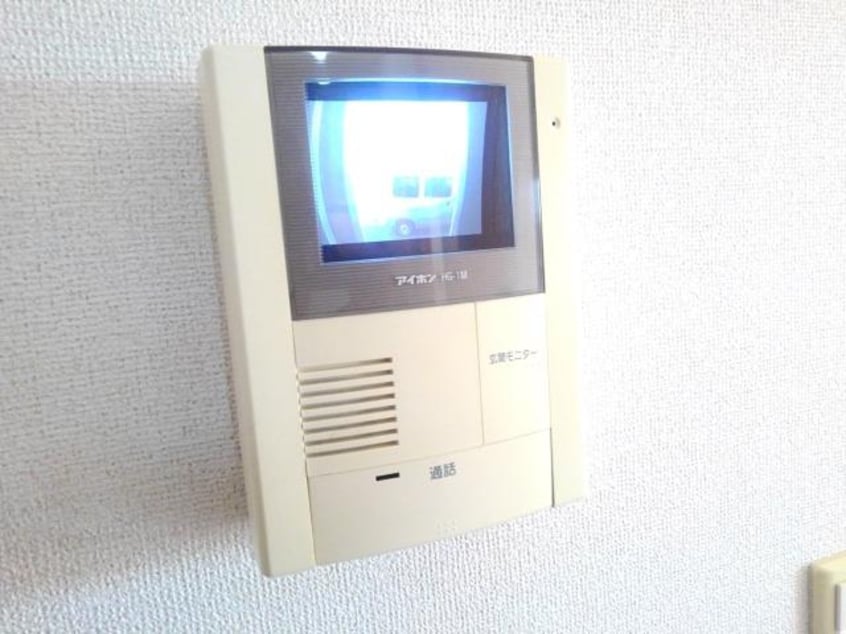  ベルソレイユII