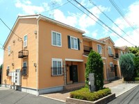 マイスター青山II