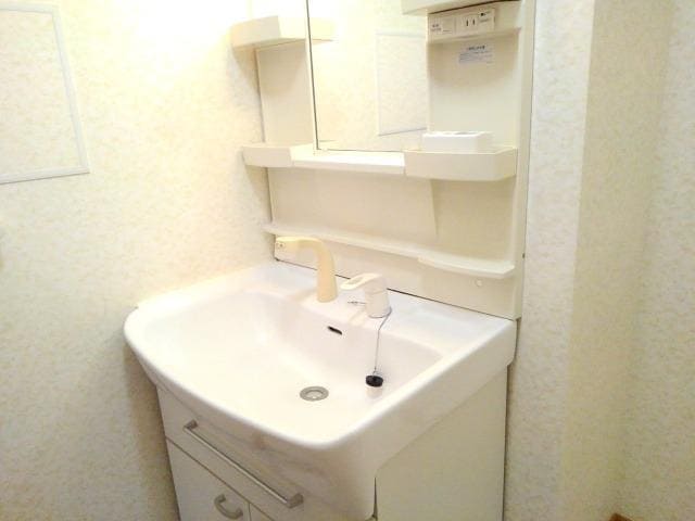  マイスター青山II