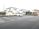  マイスター青山II