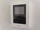 （イメージ） ドミール大島VII　B