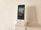 （イメージ） ドミール大島VII　B