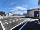  ドミール大島VII　B