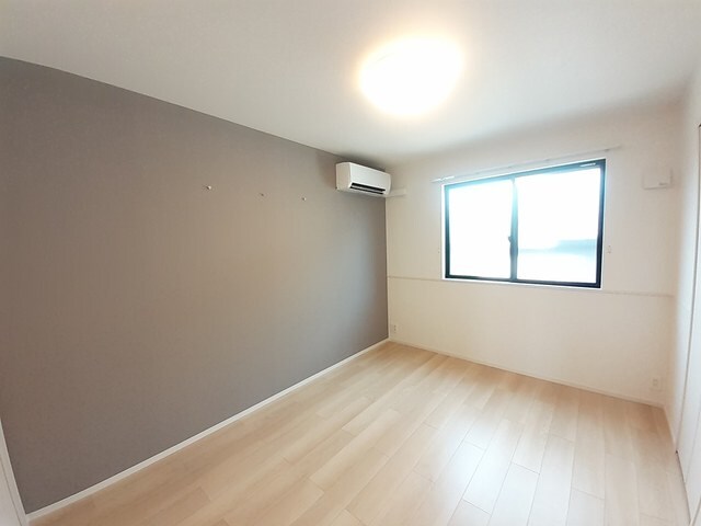  リバティ１７Ｂ