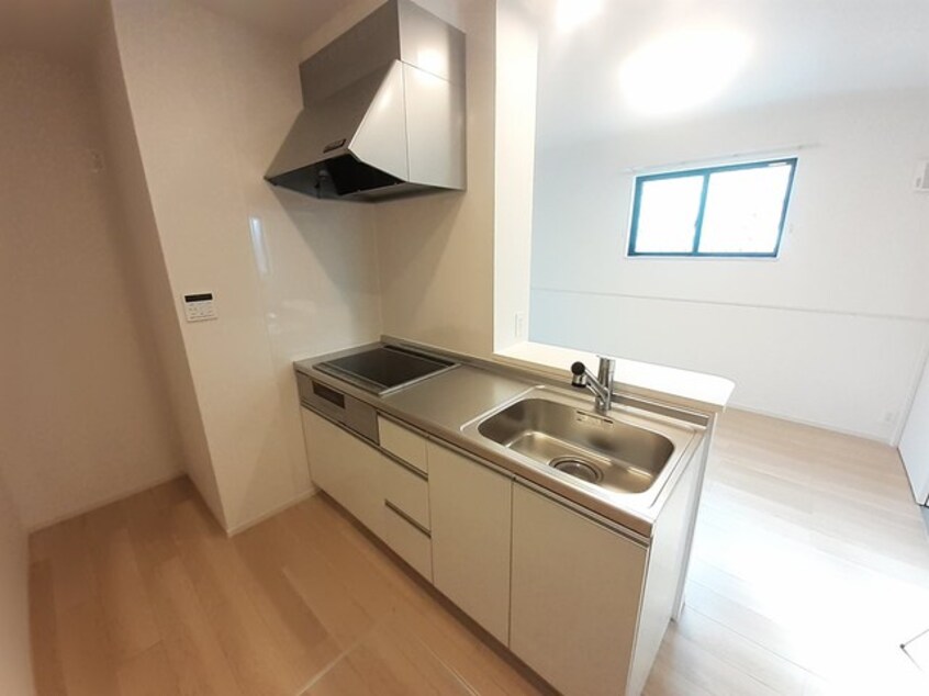  リバティ１７Ｂ