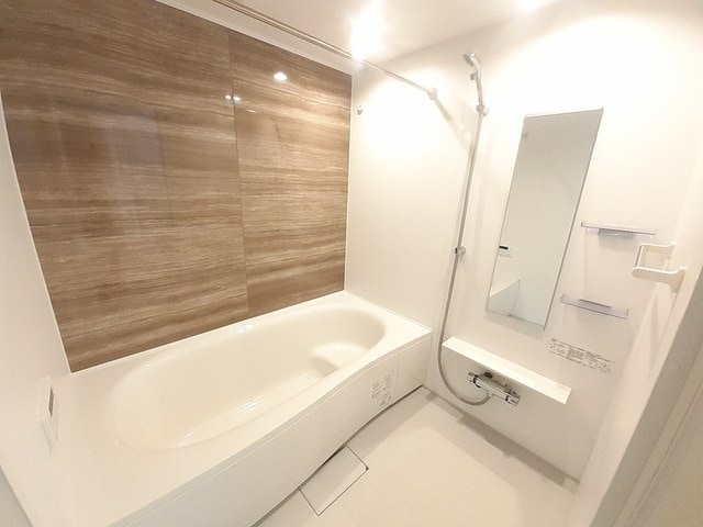  リバティ１７Ｂ