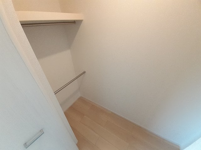  リバティ１７Ｂ