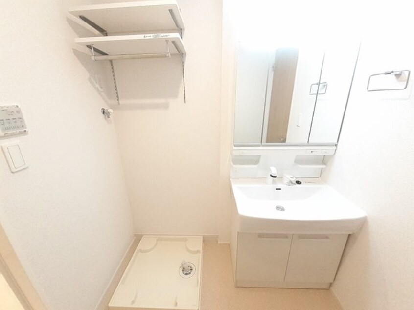  リバティ１７Ｂ