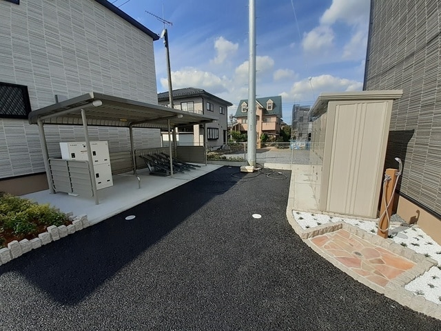  リバティ１７Ｂ