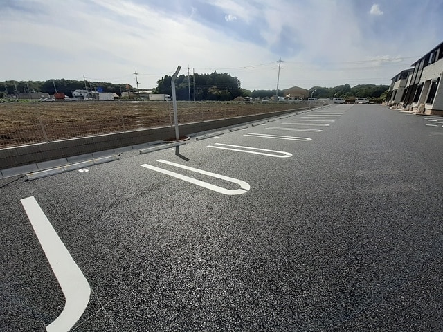  リバティ１７Ｂ