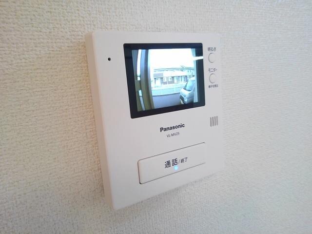  アクティブウィングXII