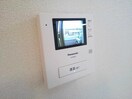  アクティブウィングXII