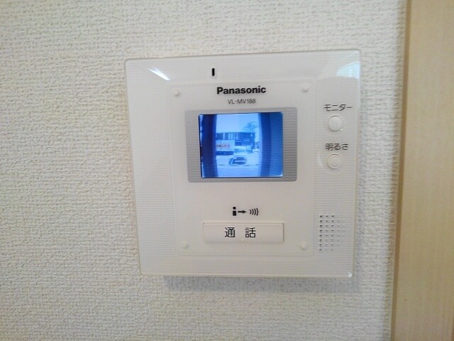 サンライズ・ビレッジＡ
