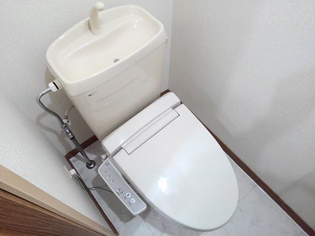 エランドールＡ