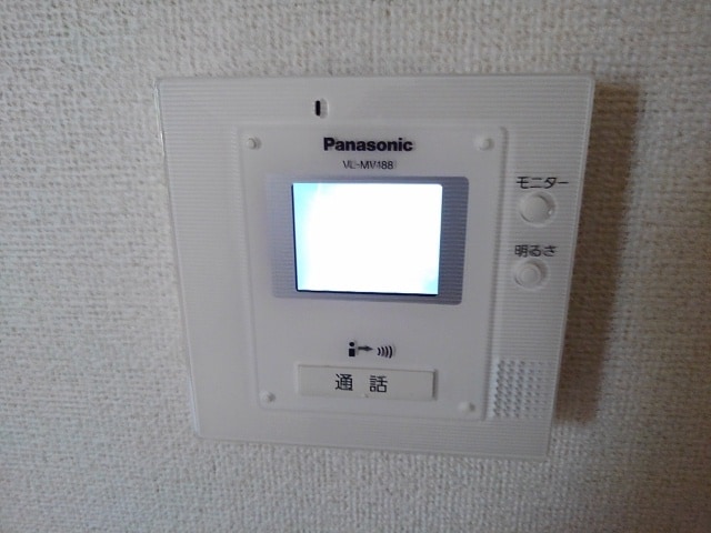  エランドールＡ