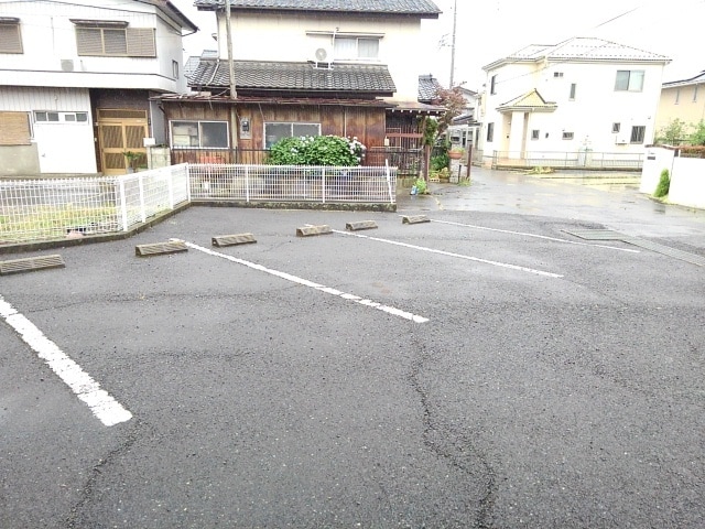  エランドールＡ