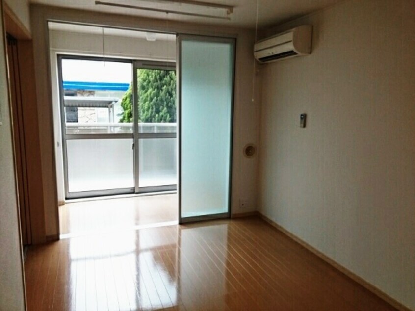  ヴィ・アモーレ