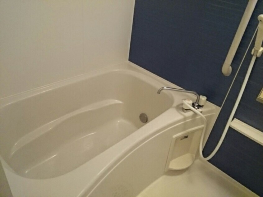  ヴィ・アモーレ