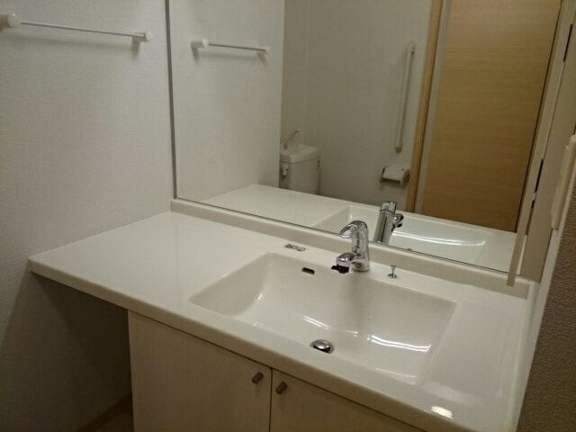  ヴィ・アモーレ