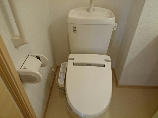  ヴィ・アモーレ