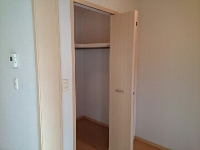  ヴィ・アモーレ