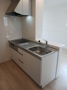  エムズサニーガーデン　２５