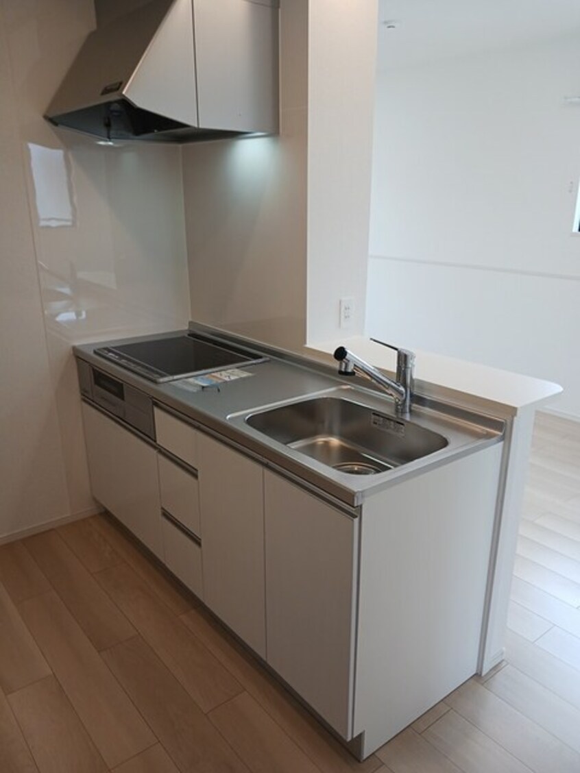  エムズサニーガーデン　２５