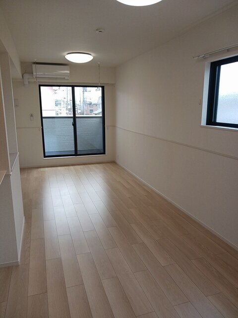  エムズサニーガーデン　２５