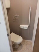  エムズサニーガーデン　２５