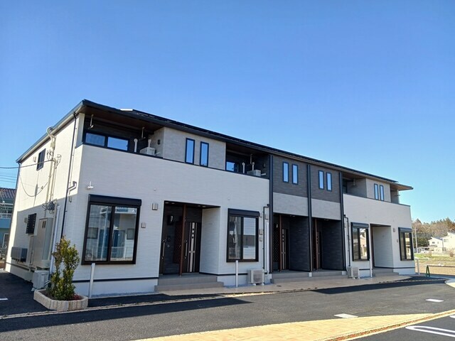  エムズサニーガーデン　２７